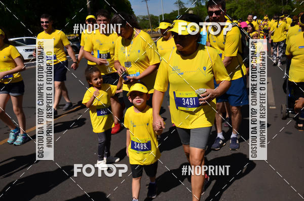 Buy your photos of the eventCIRCUITO BANCO DO BRASIL - ETAPA BRASLIA on Fotop