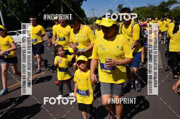 Buy your photos of the eventCIRCUITO BANCO DO BRASIL - ETAPA BRASLIA on Fotop