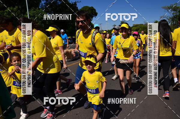 Buy your photos of the eventCIRCUITO BANCO DO BRASIL - ETAPA BRASLIA on Fotop