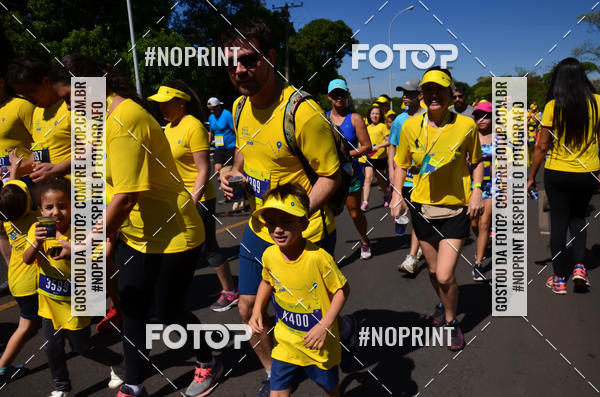 Buy your photos of the eventCIRCUITO BANCO DO BRASIL - ETAPA BRASLIA on Fotop