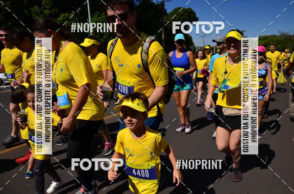 Buy your photos of the eventCIRCUITO BANCO DO BRASIL - ETAPA BRASLIA on Fotop