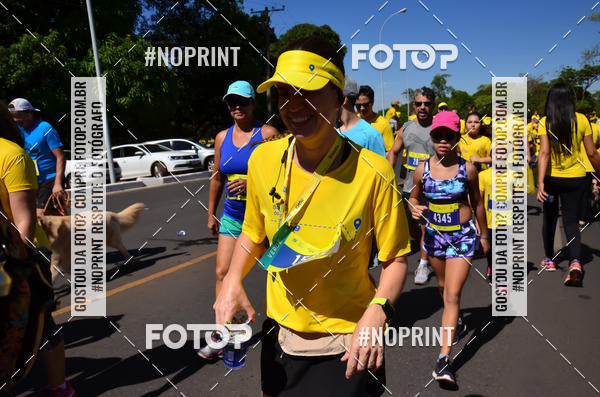 Buy your photos of the eventCIRCUITO BANCO DO BRASIL - ETAPA BRASLIA on Fotop