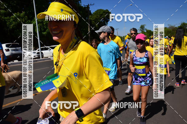 Buy your photos of the eventCIRCUITO BANCO DO BRASIL - ETAPA BRASLIA on Fotop