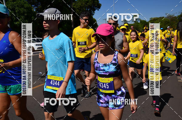 Buy your photos of the eventCIRCUITO BANCO DO BRASIL - ETAPA BRASLIA on Fotop