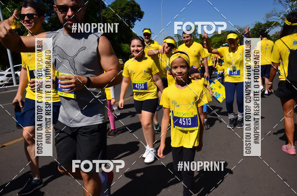 Buy your photos of the eventCIRCUITO BANCO DO BRASIL - ETAPA BRASLIA on Fotop