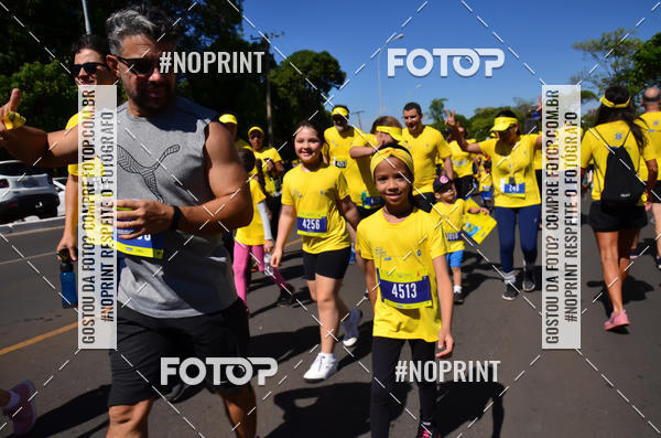 Buy your photos of the eventCIRCUITO BANCO DO BRASIL - ETAPA BRASLIA on Fotop