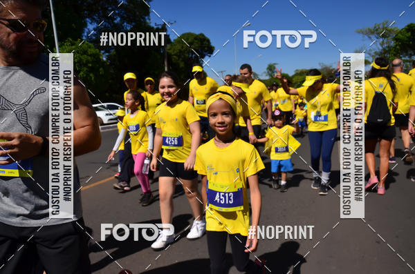 Buy your photos of the eventCIRCUITO BANCO DO BRASIL - ETAPA BRASLIA on Fotop