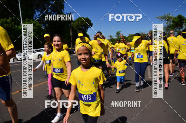 Buy your photos of the eventCIRCUITO BANCO DO BRASIL - ETAPA BRASLIA on Fotop