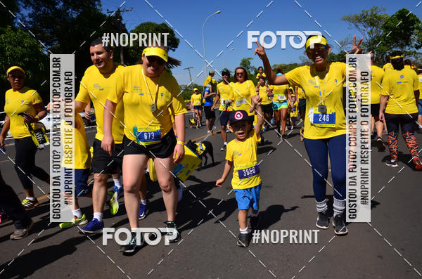 Buy your photos of the eventCIRCUITO BANCO DO BRASIL - ETAPA BRASLIA on Fotop