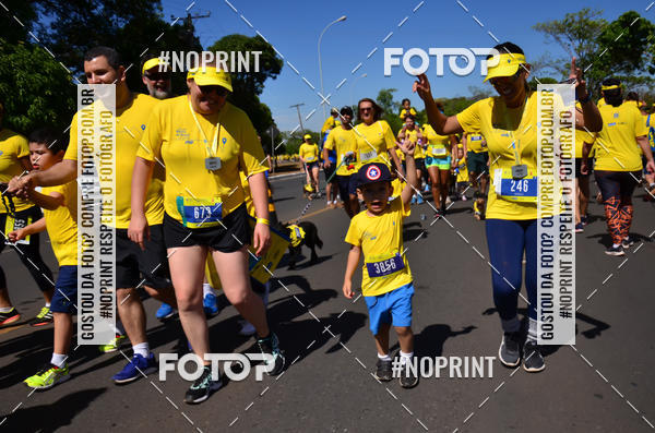 Buy your photos of the eventCIRCUITO BANCO DO BRASIL - ETAPA BRASLIA on Fotop
