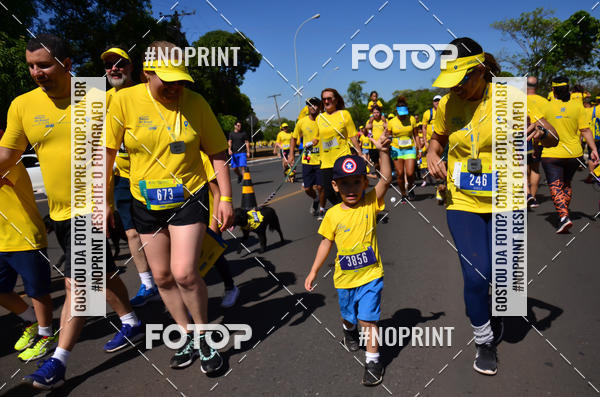 Buy your photos of the eventCIRCUITO BANCO DO BRASIL - ETAPA BRASLIA on Fotop
