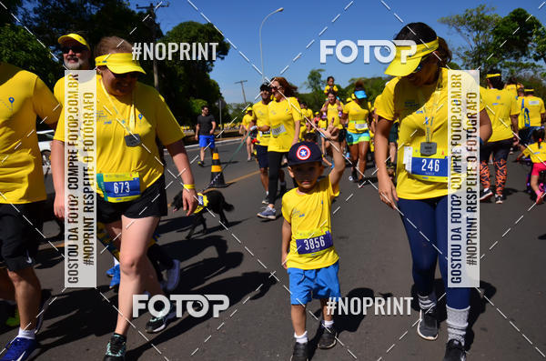 Buy your photos of the eventCIRCUITO BANCO DO BRASIL - ETAPA BRASLIA on Fotop