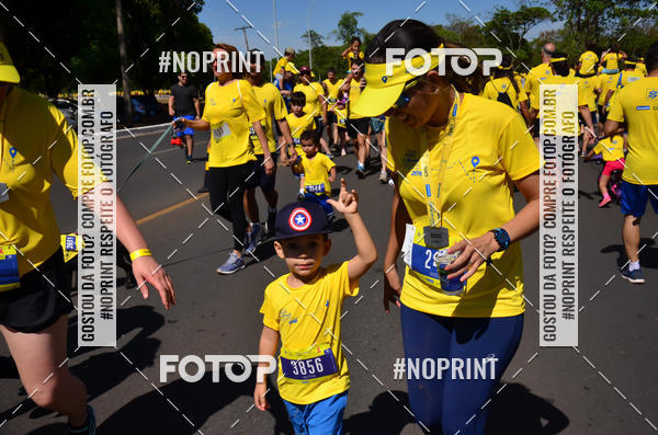 Buy your photos of the eventCIRCUITO BANCO DO BRASIL - ETAPA BRASLIA on Fotop