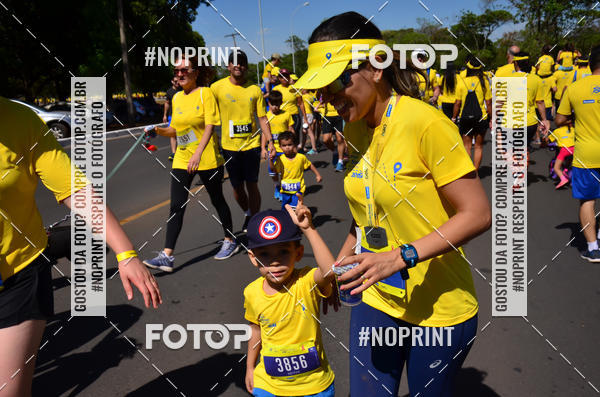Buy your photos of the eventCIRCUITO BANCO DO BRASIL - ETAPA BRASLIA on Fotop