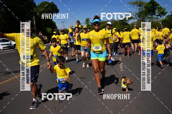 Buy your photos of the eventCIRCUITO BANCO DO BRASIL - ETAPA BRASLIA on Fotop