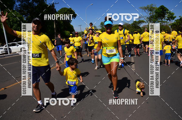 Buy your photos of the eventCIRCUITO BANCO DO BRASIL - ETAPA BRASLIA on Fotop