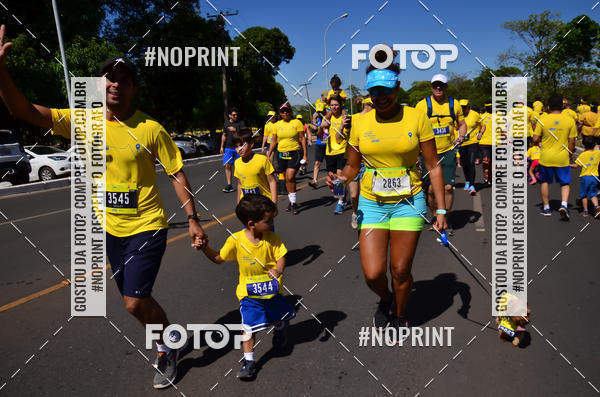 Buy your photos of the eventCIRCUITO BANCO DO BRASIL - ETAPA BRASLIA on Fotop