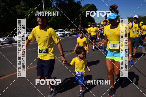 Buy your photos of the eventCIRCUITO BANCO DO BRASIL - ETAPA BRASLIA on Fotop