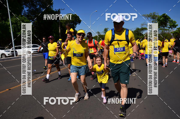 Buy your photos of the eventCIRCUITO BANCO DO BRASIL - ETAPA BRASLIA on Fotop