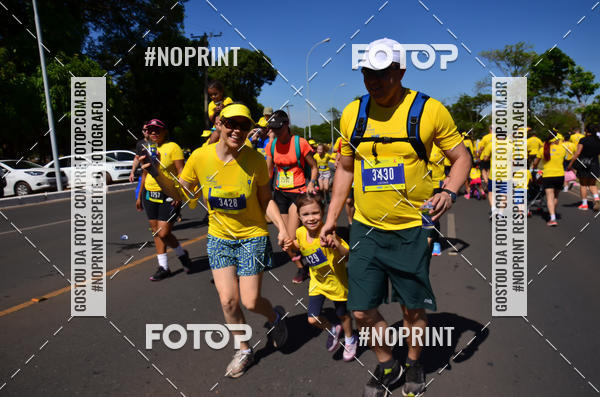 Buy your photos of the eventCIRCUITO BANCO DO BRASIL - ETAPA BRASLIA on Fotop