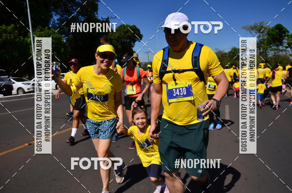 Buy your photos of the eventCIRCUITO BANCO DO BRASIL - ETAPA BRASLIA on Fotop