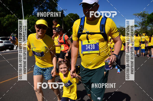 Buy your photos of the eventCIRCUITO BANCO DO BRASIL - ETAPA BRASLIA on Fotop