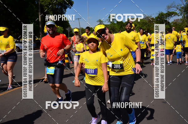 Buy your photos of the eventCIRCUITO BANCO DO BRASIL - ETAPA BRASLIA on Fotop