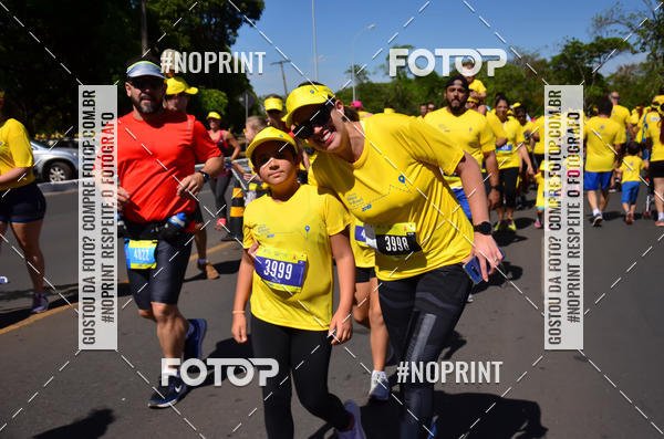 Buy your photos of the eventCIRCUITO BANCO DO BRASIL - ETAPA BRASLIA on Fotop