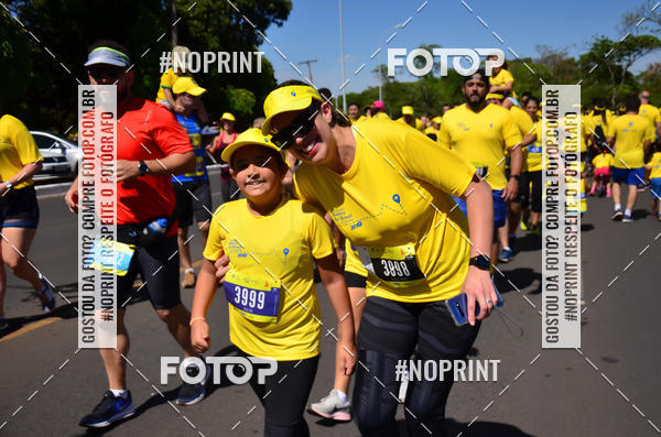 Buy your photos of the eventCIRCUITO BANCO DO BRASIL - ETAPA BRASLIA on Fotop