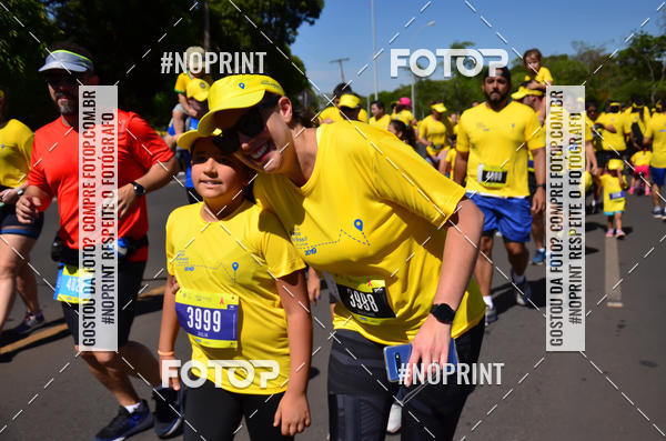 Buy your photos of the eventCIRCUITO BANCO DO BRASIL - ETAPA BRASLIA on Fotop