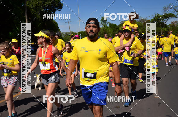 Buy your photos of the eventCIRCUITO BANCO DO BRASIL - ETAPA BRASLIA on Fotop