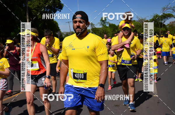 Buy your photos of the eventCIRCUITO BANCO DO BRASIL - ETAPA BRASLIA on Fotop
