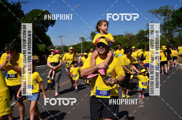 Buy your photos of the eventCIRCUITO BANCO DO BRASIL - ETAPA BRASLIA on Fotop