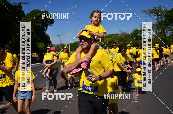 Buy your photos of the eventCIRCUITO BANCO DO BRASIL - ETAPA BRASLIA on Fotop