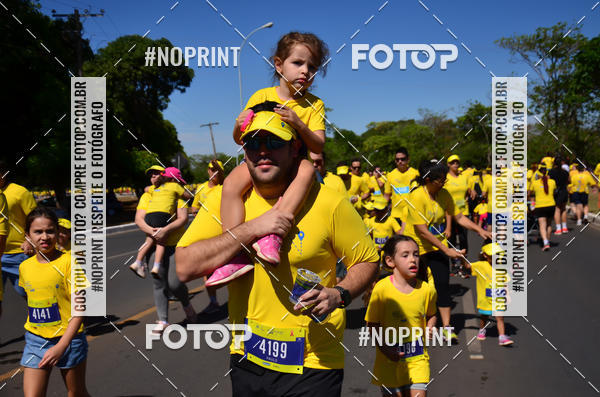 Buy your photos of the eventCIRCUITO BANCO DO BRASIL - ETAPA BRASLIA on Fotop