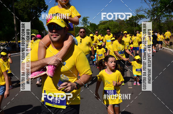Buy your photos of the eventCIRCUITO BANCO DO BRASIL - ETAPA BRASLIA on Fotop