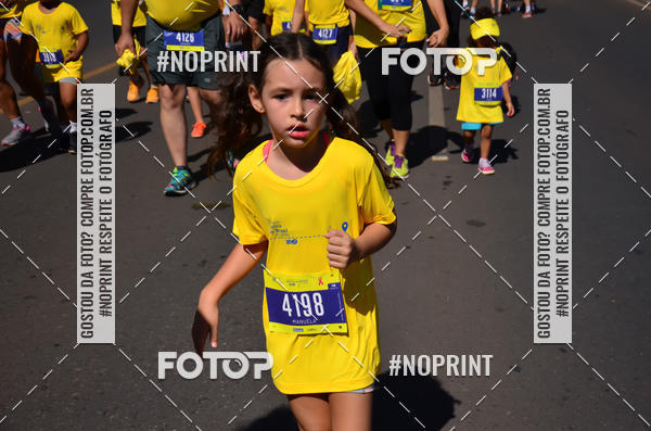 Buy your photos of the eventCIRCUITO BANCO DO BRASIL - ETAPA BRASLIA on Fotop