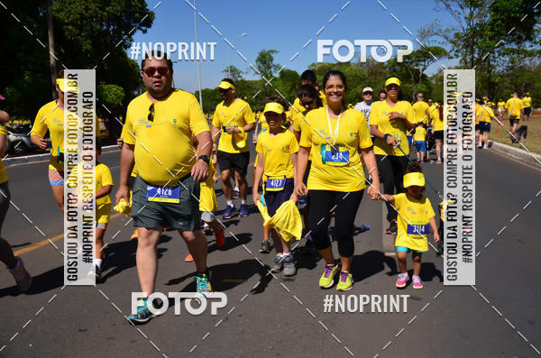 Buy your photos of the eventCIRCUITO BANCO DO BRASIL - ETAPA BRASLIA on Fotop