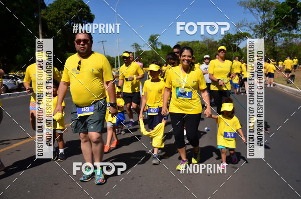 Buy your photos of the eventCIRCUITO BANCO DO BRASIL - ETAPA BRASLIA on Fotop