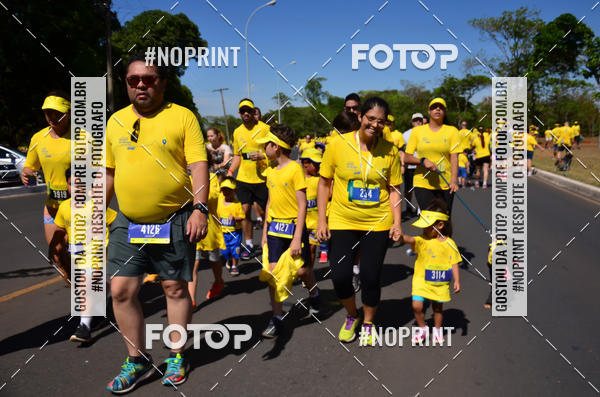 Buy your photos of the eventCIRCUITO BANCO DO BRASIL - ETAPA BRASLIA on Fotop