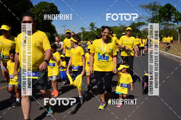 Buy your photos of the eventCIRCUITO BANCO DO BRASIL - ETAPA BRASLIA on Fotop
