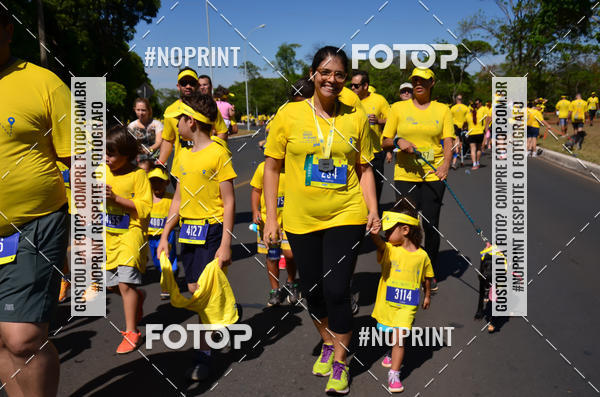 Buy your photos of the eventCIRCUITO BANCO DO BRASIL - ETAPA BRASLIA on Fotop