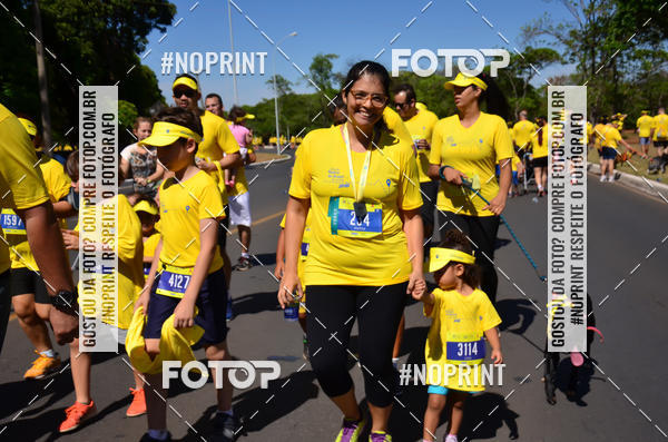 Buy your photos of the eventCIRCUITO BANCO DO BRASIL - ETAPA BRASLIA on Fotop