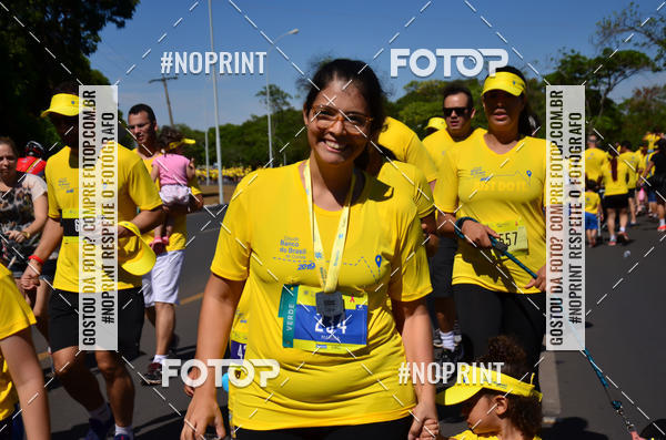 Buy your photos of the eventCIRCUITO BANCO DO BRASIL - ETAPA BRASLIA on Fotop