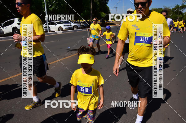 Buy your photos of the eventCIRCUITO BANCO DO BRASIL - ETAPA BRASLIA on Fotop