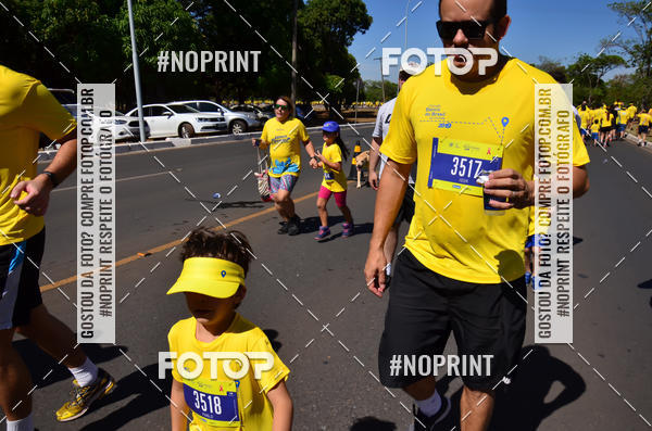 Buy your photos of the eventCIRCUITO BANCO DO BRASIL - ETAPA BRASLIA on Fotop