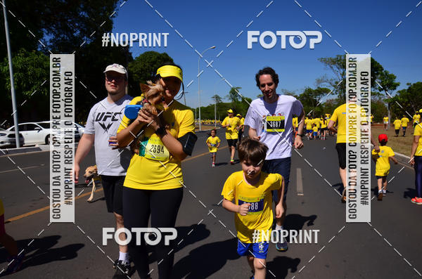 Buy your photos of the eventCIRCUITO BANCO DO BRASIL - ETAPA BRASLIA on Fotop