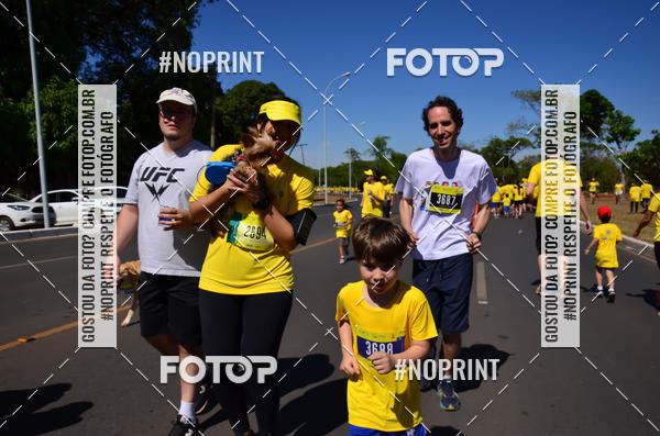 Buy your photos of the eventCIRCUITO BANCO DO BRASIL - ETAPA BRASLIA on Fotop