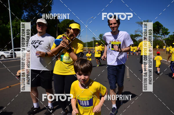 Buy your photos of the eventCIRCUITO BANCO DO BRASIL - ETAPA BRASLIA on Fotop