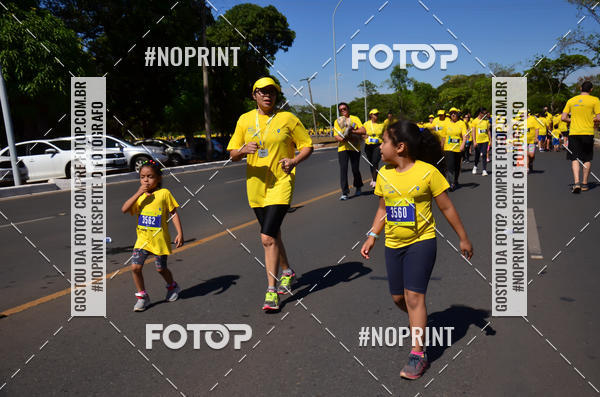 Buy your photos of the eventCIRCUITO BANCO DO BRASIL - ETAPA BRASLIA on Fotop